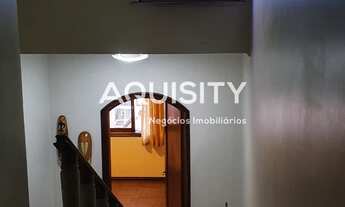 Imagem 7: EXCELENTE SOBRADO NA MOCOA à venda, de 175m² - 3 Dormitórios, 1 Suite, 4 Banheiros, Sala 2