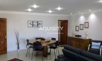 Imagem 6: EXCELENTE SOBRADO NA MOOCA à venda, de 359m² - 3 Dormitórios, 1 Suite, 4 Banheiros, Sala 3