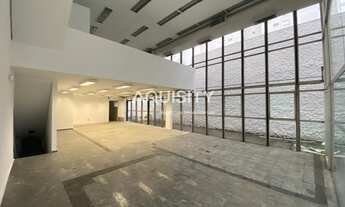 Imagem: Prédio Comercial para venda / locação