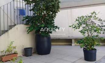 Imagem 4: EXCELENTE SOBRADO NA MOOCA à venda, de 359m² - 3 Dormitórios, 1 Suite, 4 Banheiros, Sala 3