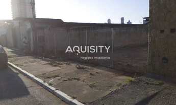 Imagem 2: Terreno para venda com 637 m² ao lado da Conselheiro Carrão - CHÁCARA CALIFÓRNIA - Dimensõ