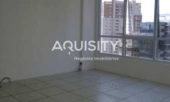 Imagem: Sala Comercial á venda 51 m² Bethaville