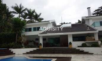 Imagem: Casa venda em iporanga, asa no Guarujá