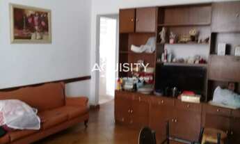 Imagem: Casa sobrado a venda Mooca 457m² - 3 Dormitórios