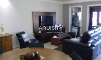 Imagem 7: EXCELENTE SOBRADO NA MOOCA à venda, de 359m² - 3 Dormitórios, 1 Suite, 4 Banheiros, Sala 3