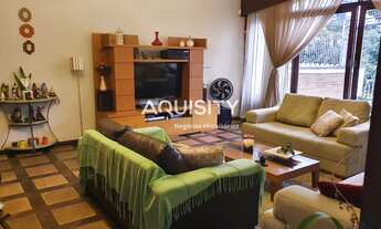 Imagem 2: EXCELENTE SOBRADO NA MOCOA à venda, de 175m² - 3 Dormitórios, 1 Suite, 4 Banheiros, Sala 2