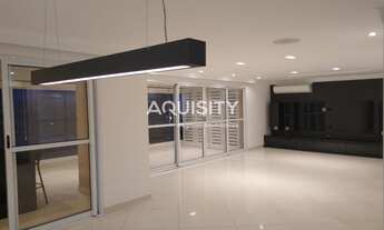 Imagem: Apartamento á venda Mooca 178mts, 4 Dormitorios