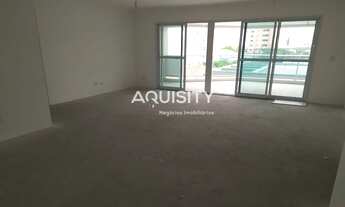 Imagem: Apartamento à venda na Saúde 116m2, 3