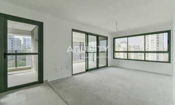 Imagem 4: Apartamento à Venda Jardins Z Sul, 70 m² com 2 dormitórios sendo 1 suite, sala ampla, 2 b