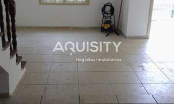 Imagem: Sobrado à venda 400m² Quarta Parada 4