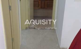 Imagem 5: Sobrado à venda 400m² Quarta Parada 4 dormitórios 1 suíte 5 banheiros 5 vagas cobertas Sal