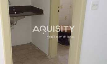 Imagem 6: Sobrado à venda 400m² Quarta Parada 4 dormitórios 1 suíte 5 banheiros 5 vagas cobertas Sal