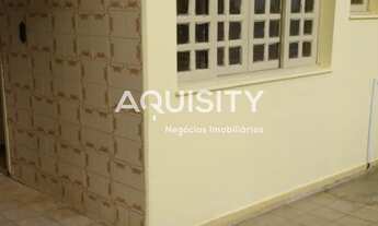 Imagem 7: Sobrado à venda 400m² Quarta Parada 4 dormitórios 1 suíte 5 banheiros 5 vagas cobertas Sal