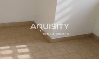 Imagem 4: Sobrado à venda 400m² Quarta Parada 4 dormitórios 1 suíte 5 banheiros 5 vagas cobertas Sal