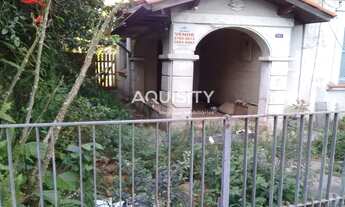 Imagem: Terreno à venda 400mt2 Agua Rasa Próximo