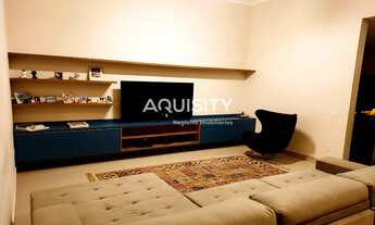 Imagem: Casa em Condomínio à venda 190mt2 AC Bragança