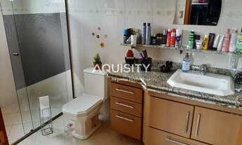 Imagem 7: Sobrado à Venda Vila California São Paulo, 242 m² com 3 Dormitorios 1 suite com closet e