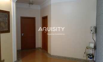 Imagem 3: Sobrado à Venda Vila California São Paulo, 242 m² com 3 Dormitorios 1 suite com closet e