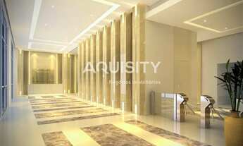 Imagem 5: Sala comercial à venda na Mooca 40m2 - Excelente localização