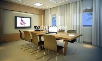 Imagem: Sala comercial à venda na Mooca 40m2