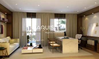 Imagem 3: Sala comercial à venda na Mooca 40m2 - Excelente localização