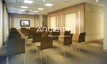 Imagem 4: Sala comercial à venda na Mooca 40m2 - Excelente localização