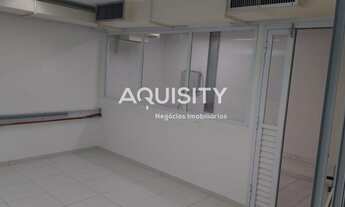 Imagem 5: Prédio Comercial para Alugar, 1388 m² Brás - 15 Salas, Refeitório, banheiro, cozinha, elev