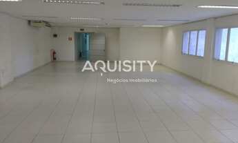 Imagem: Prédio Comercial para Alugar, 1388 m²