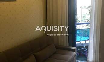 Imagem 4: Apartamento à venda 180 m² Mooca com 5 dormitórios, sendo 2 suítes com closet , sala 3 amb