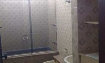 Imagem 7: Apartamento à Venda Jardins Z Sul 182m² com 2 dormitórios sendo 1 suite com closet, sala a