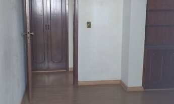 Imagem 3: Apartamento à Venda Jardins Z Sul 182m² com 2 dormitórios sendo 1 suite com closet, sala a