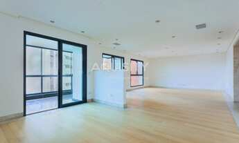 Imagem: Apartamento à venda 202m² Higienópolis