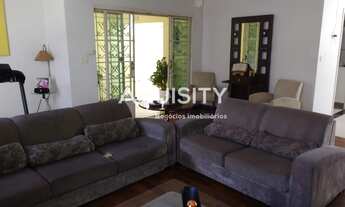 Imagem: Casa a venda 500m2 Vila Bertioga - São