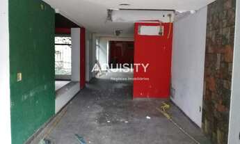 Imagem: Terreno a venda na Mooca 491m2, excelente