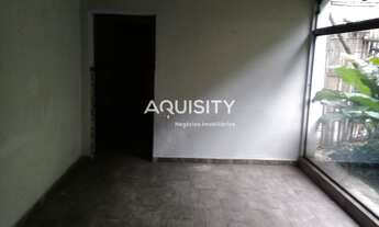 Imagem 2: Terreno a venda na Mooca 491m2, excelente para construir casa ou salão comercial, excelent