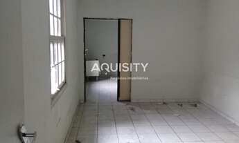 Imagem 7: Terreno a venda na Mooca 491m2, excelente para construir casa ou salão comercial, excelent