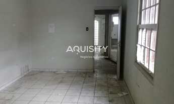 Imagem 3: Terreno a venda na Mooca 491m2, excelente para construir casa ou salão comercial, excelent