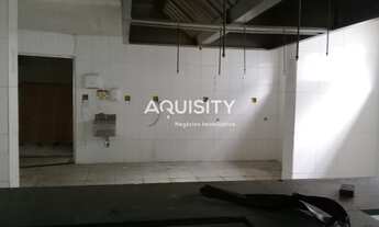 Imagem 4: Terreno a venda na Mooca 491m2, excelente para construir casa ou salão comercial, excelent