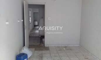 Imagem 6: Terreno a venda na Mooca 491m2, excelente para construir casa ou salão comercial, excelent