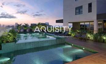 Imagem: Apartamento à Venda, 147 m² Chácara Klabin