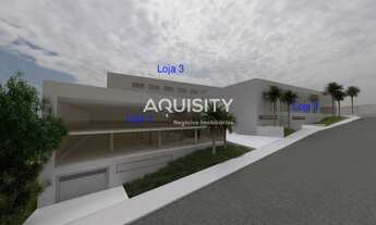 Imagem 3: Terreno para Locação 9.976mt2 de área verde Tucuruvi São Paulo