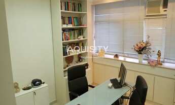 Imagem: Sala Comercial à venda 30mt2 Av. Paulista