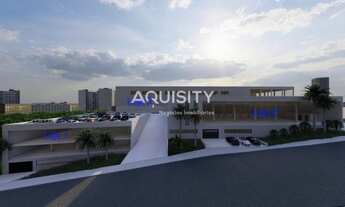 Imagem 2: Terreno para Locação 9.976mt2 de área verde Tucuruvi São Paulo