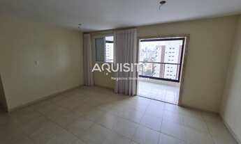 Imagem: Apartamento à venda 116mt2 Vila Bertioga