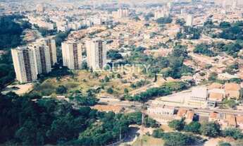 Imagem: Terreno para Locação 9.976mt2 de área