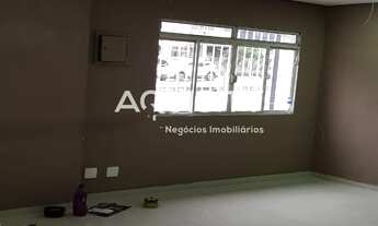 Imagem: Prédio Comercial para Locação 583mt2