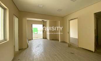 Imagem: Casa/Sobrado comercial a venda adaptada