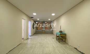 Imagem 5: Casa/Sobrado comercial a venda adaptada para clínica de repouso, excelente localização na