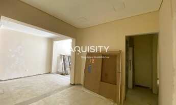 Imagem 2: Casa/Sobrado comercial a venda adaptada para clínica de repouso, excelente localização na