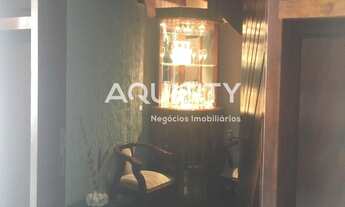 Imagem 7: Casa Sobrado à venda 160mt2 Mooca 4 dormitórios 1 suíte com sacada 3 vagas 3 banheiros sal